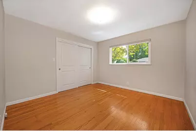 1221 Nevis Court, Sacramento, CA 95822 - Photo 37
