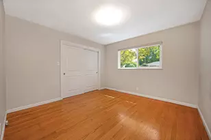 1221 Nevis Ct, Sacramento, CA 95822 - Photo 37