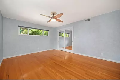 1221 Nevis Court, Sacramento, CA 95822 - Photo 49