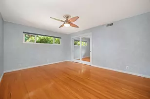 1221 Nevis Ct, Sacramento, CA 95822 - Photo 49