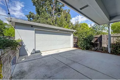 1221 Nevis Court, Sacramento, CA 95822 - Photo 63