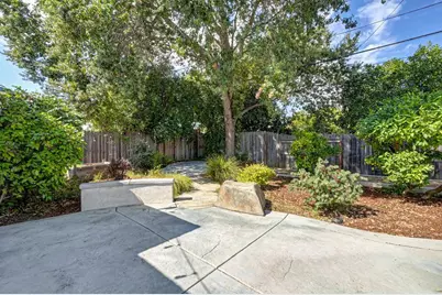 1221 Nevis Court, Sacramento, CA 95822 - Photo 55