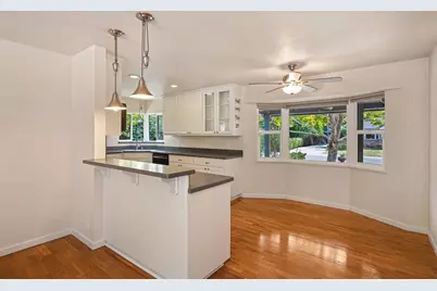 1221 Nevis Court, Sacramento, CA 95822 - Photo 21