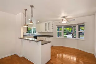 1221 Nevis Ct, Sacramento, CA 95822 - Photo 21