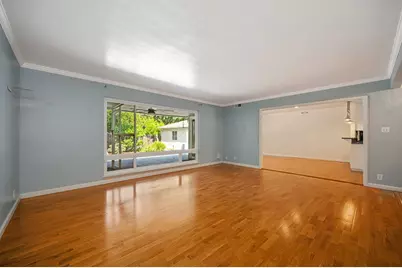1221 Nevis Court, Sacramento, CA 95822 - Photo 15
