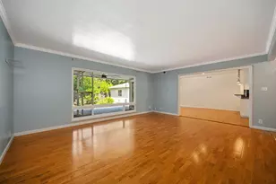 1221 Nevis Ct, Sacramento, CA 95822 - Photo 15