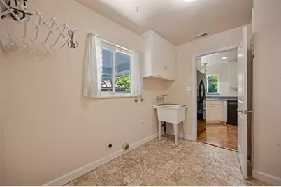 1221 Nevis Court, Sacramento, CA 95822 - Photo 35