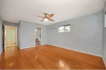 1221 Nevis Court, Sacramento, CA 95822 - Photo 47