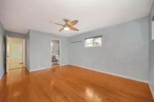 1221 Nevis Ct, Sacramento, CA 95822 - Photo 47