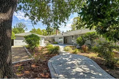 1221 Nevis Court, Sacramento, CA 95822 - Photo 57