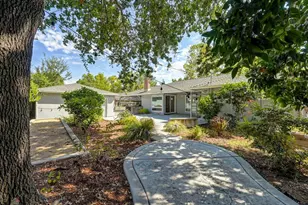 1221 Nevis Ct, Sacramento, CA 95822 - Photo 57