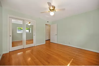 1221 Nevis Court, Sacramento, CA 95822 - Photo 43