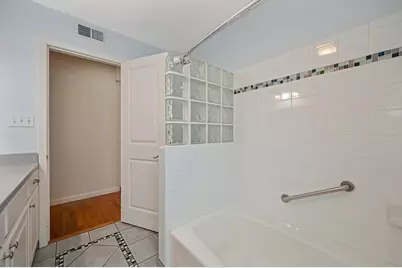 1221 Nevis Court, Sacramento, CA 95822 - Photo 45