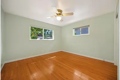 1221 Nevis Court, Sacramento, CA 95822 - Photo 41
