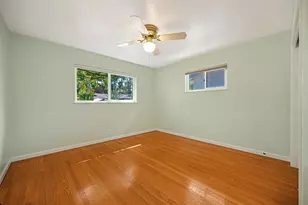 1221 Nevis Ct, Sacramento, CA 95822 - Photo 41