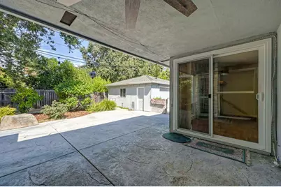 1221 Nevis Court, Sacramento, CA 95822 - Photo 53