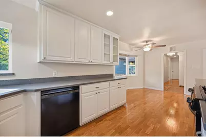 1221 Nevis Court, Sacramento, CA 95822 - Photo 27