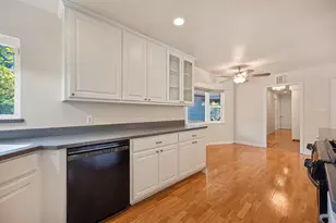 1221 Nevis Ct, Sacramento, CA 95822 - Photo 27