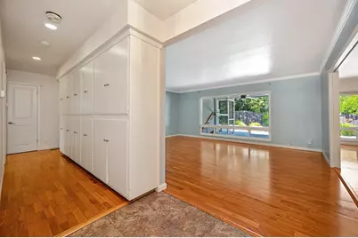 1221 Nevis Court, Sacramento, CA 95822 - Photo 33