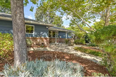 1221 Nevis Court, Sacramento, CA 95822 - Photo 3