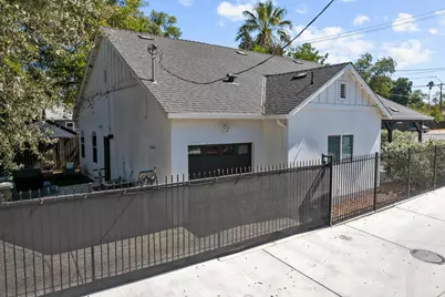 3307 12th Avenue, Sacramento, CA 95817 - Photo 45