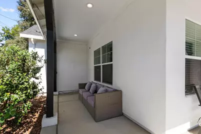 3307 12th Avenue, Sacramento, CA 95817 - Photo 37
