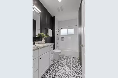 3307 12th Avenue, Sacramento, CA 95817 - Photo 27