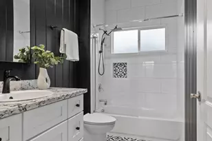 3307 12th Ave, Sacramento, CA 95817 - Photo 27