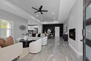 3307 12th Ave, Sacramento, CA 95817 - Photo 3
