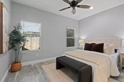 3307 12th Avenue, Sacramento, CA 95817 - Photo 17