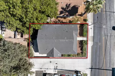 3307 12th Avenue, Sacramento, CA 95817 - Photo 41