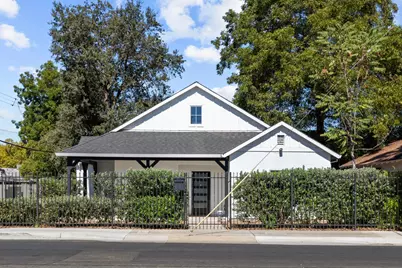 3307 12th Avenue, Sacramento, CA 95817 - Photo 1