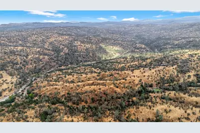 37749 Misty Ridge Road, Raymond, CA 93653 - Photo 13