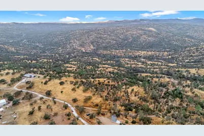 37749 Misty Ridge Road, Raymond, CA 93653 - Photo 1