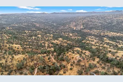 37749 Misty Ridge Road, Raymond, CA 93653 - Photo 7