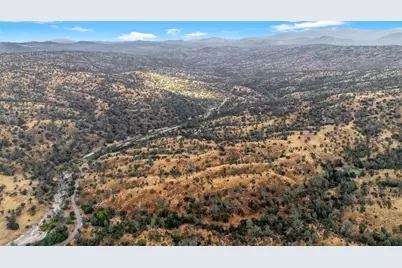37749 Misty Ridge Road, Raymond, CA 93653 - Photo 15