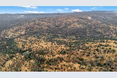 37749 Misty Ridge Road, Raymond, CA 93653 - Photo 23