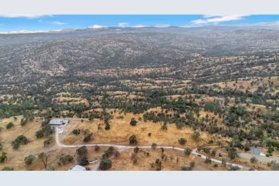 37749 Misty Ridge Road, Raymond, CA 93653 - Photo 3