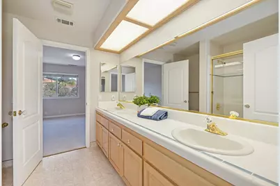 2280 Country Lane, Auburn, CA 95603 - Photo 49