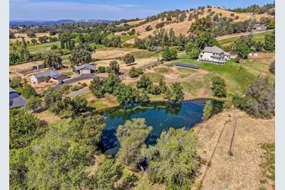 2280 Country Lane, Auburn, CA 95603 - Photo 79