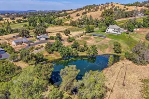 2280 Country Ln, Auburn, CA 95603 - Photo 79