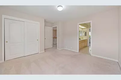 2280 Country Lane, Auburn, CA 95603 - Photo 51