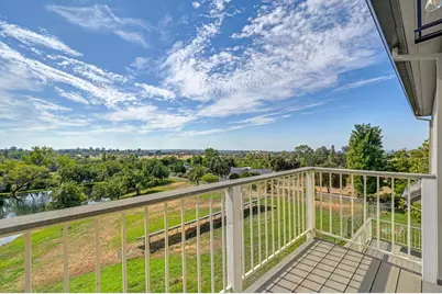 2280 Country Lane, Auburn, CA 95603 - Photo 41