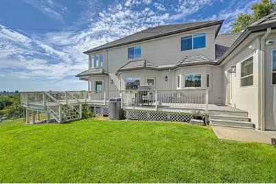2280 Country Lane, Auburn, CA 95603 - Photo 61