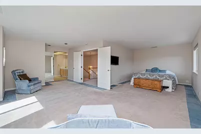 2280 Country Lane, Auburn, CA 95603 - Photo 37