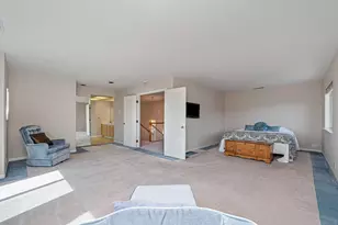 2280 Country Ln, Auburn, CA 95603 - Photo 37