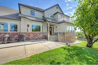 2280 Country Lane, Auburn, CA 95603 - Photo 7