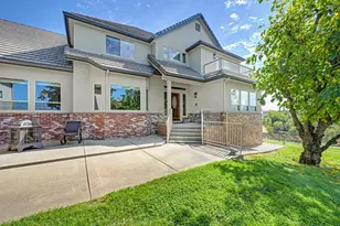 2280 Country Ln, Auburn, CA 95603 - Photo 7