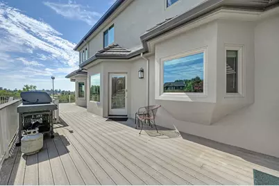 2280 Country Lane, Auburn, CA 95603 - Photo 63