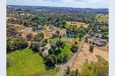 2280 Country Lane, Auburn, CA 95603 - Photo 3